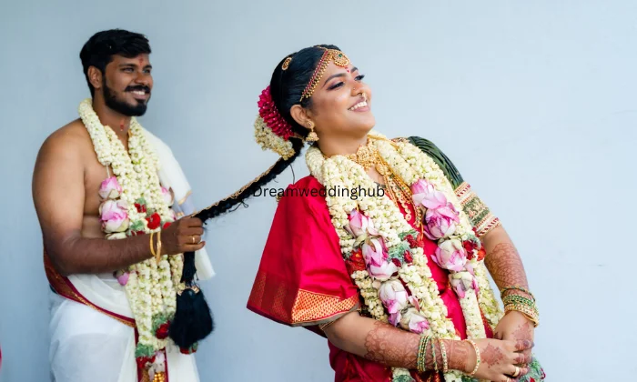 Deep Gandhi Photography